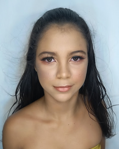 Matheus Azevedo Make Up foto 1