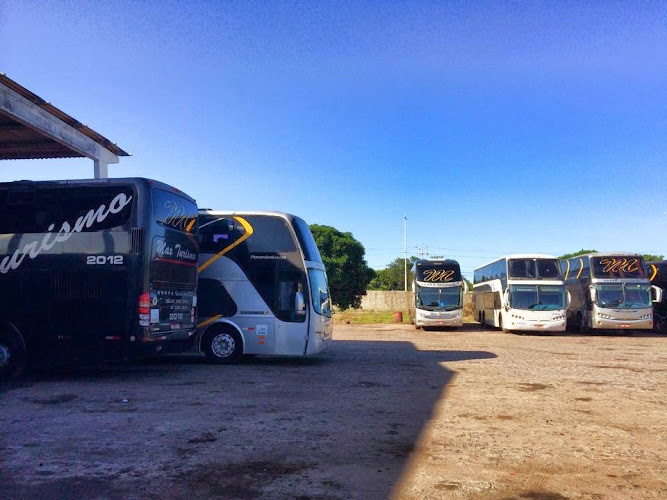 Max Turismo foto 1