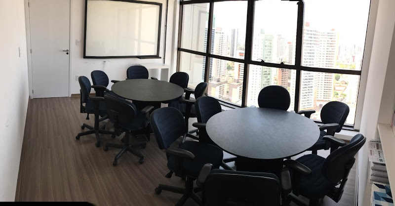 MEA - Inglês Criativo foto 1