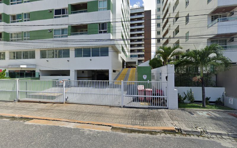 Mediterranné Construções e Incorporações LTDA. foto 1