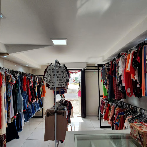 Meeu Closet foto 1