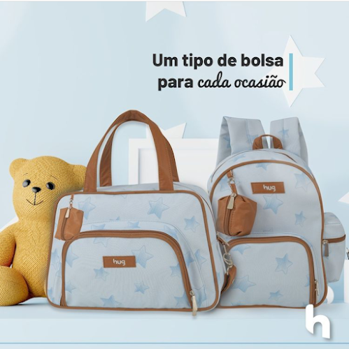 Mega store atacado do bebê foto 1
