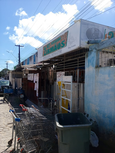 Mercadinho 2 irmaos foto 1