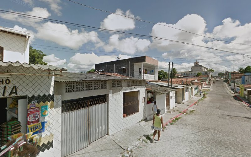 Mercadinho Atalaia foto 1