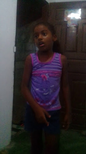 Mercadinho Bom de Preco foto 1