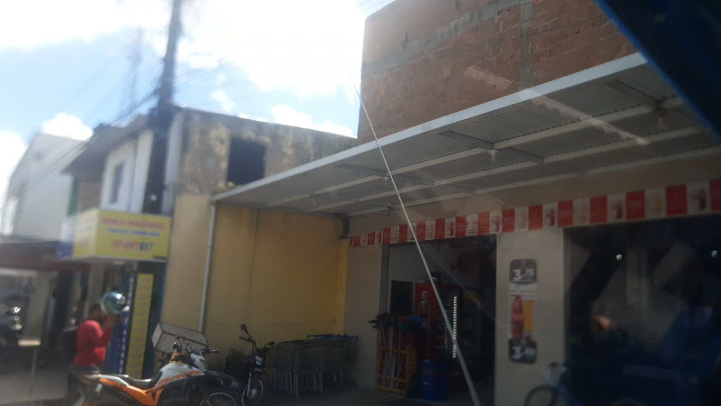 Mercadinho Bomnopreço 2 foto 1