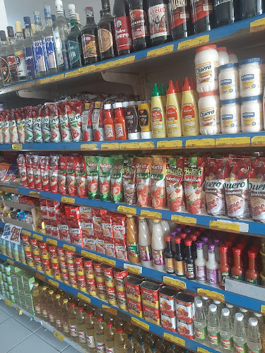 Mercadinho Bonopreço foto 1