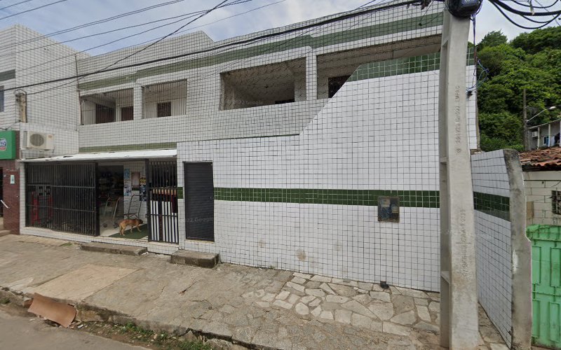 Mercadinho Brasil foto 1