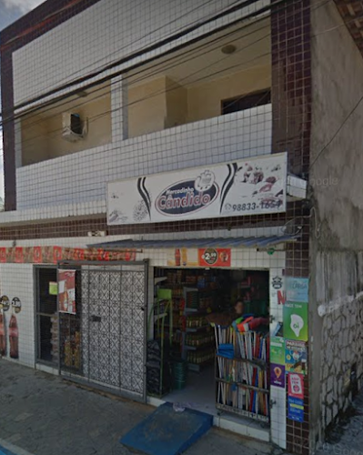 Mercadinho Cândido foto 1