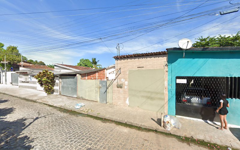 Mercadinho Da Paz foto 1