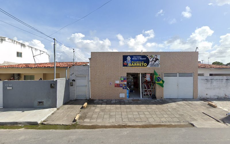 Mercadinho do Barreto foto 1