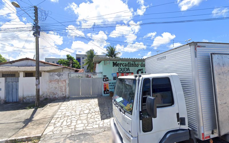 Mercadinho do Duda foto 1