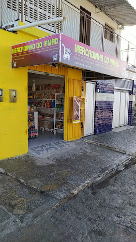 Mercadinho do Irmão foto 1