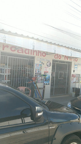 MERCADINHO DO NINO foto 1
