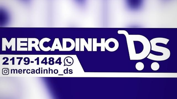 Mercadinho DS foto 1