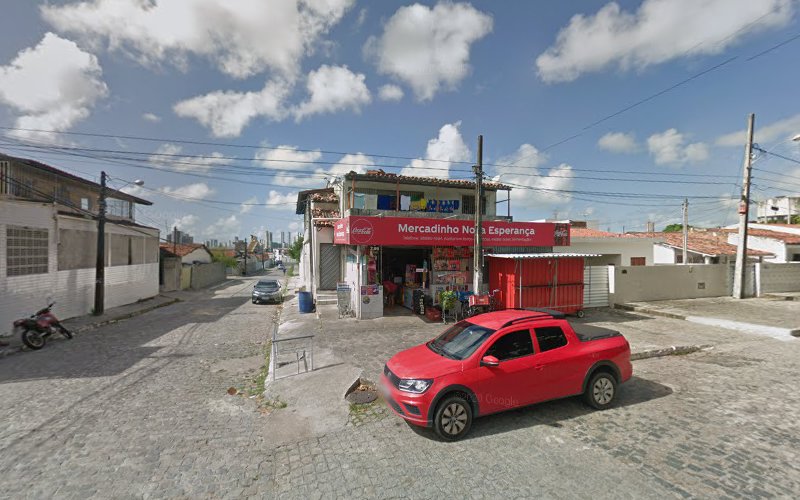 Mercadinho e Panificadora Nova Esperança foto 1