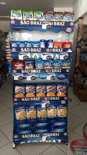 Mercadinho Extra Box foto 1