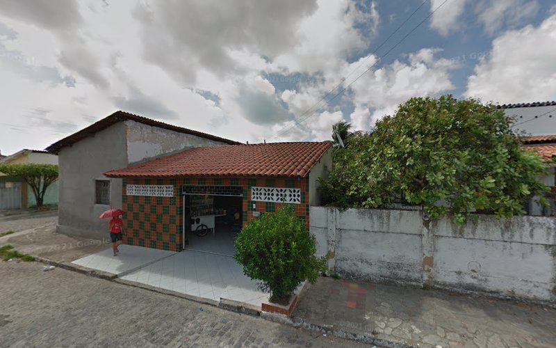 Mercadinho GR foto 1