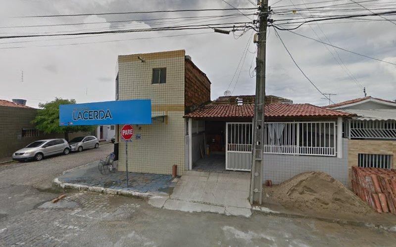 Mercadinho Lacerda foto 1