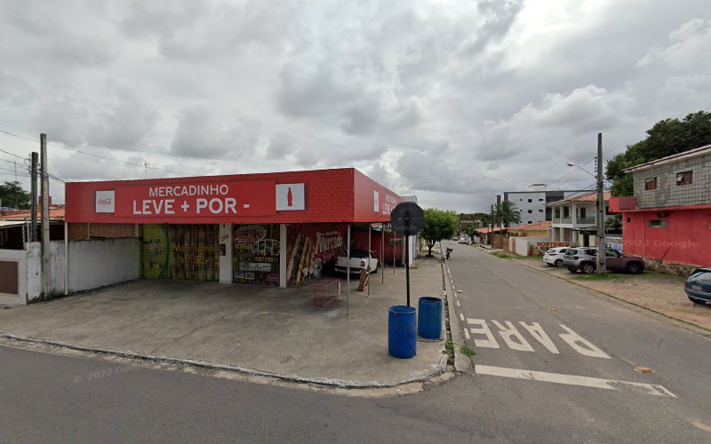 Mercadinho Leve Mais Por Menos foto 1