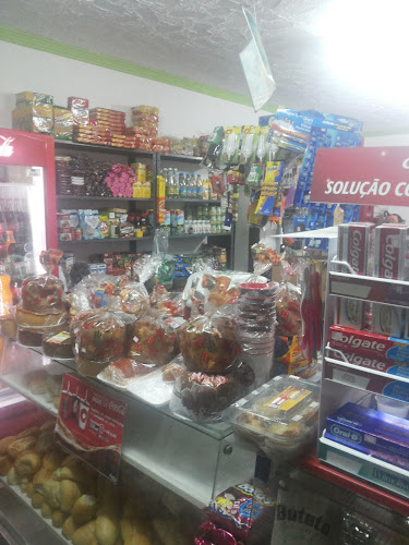 Mercadinho Lisboa, (Janduy) foto 1