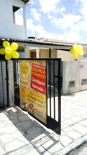 Mercadinho Madalena foto 1