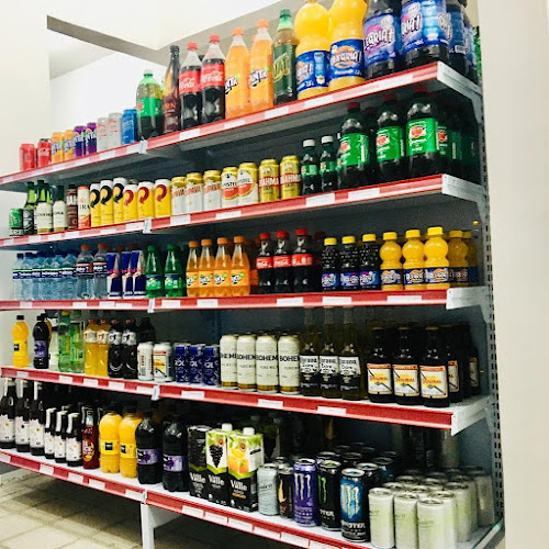 Mercadinho Mini Preco foto 1