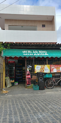 Mercadinho Miranda foto 1