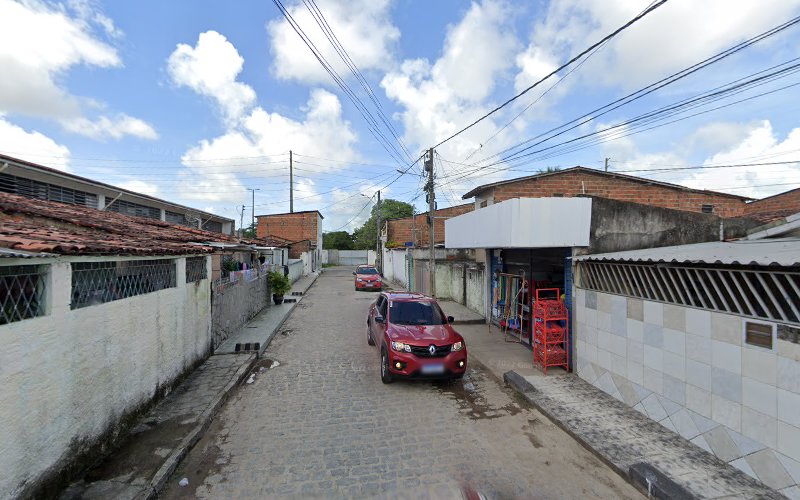 Mercadinho Nossa Senhora Aparecida foto 1