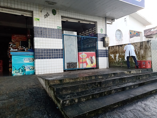 Mercadinho Olhe o Preço foto 1