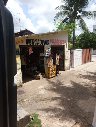 Mercadinho pilarense foto 1