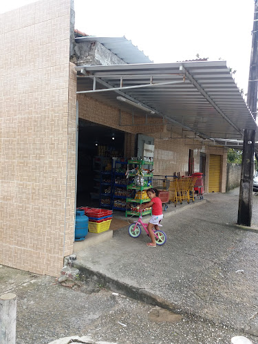 Mercadinho Pontes foto 1
