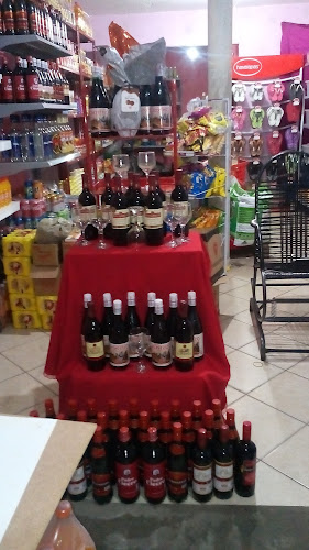 Mercadinho Pontual foto 1