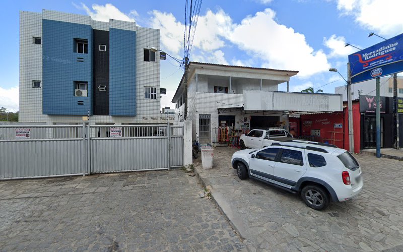 Mercadinho Rodrigues foto 1