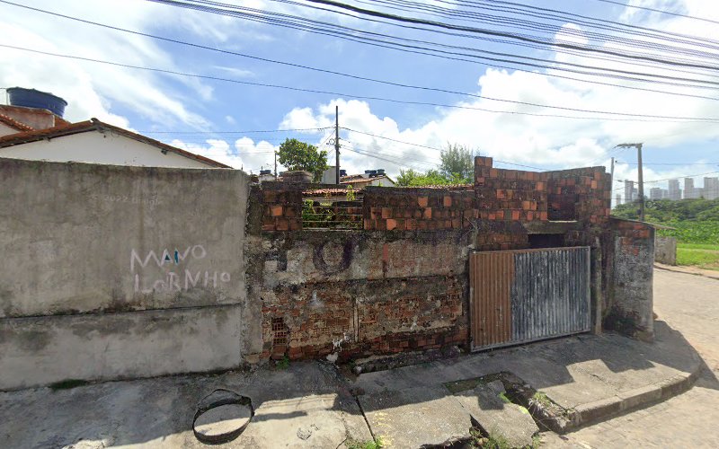 Mercadinho Zé Do Ovão foto 1