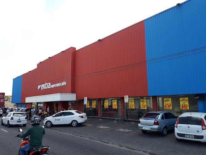 Mercado Extra - João Pessoa foto 1