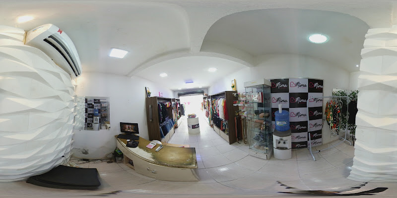 Mima Store foto 1