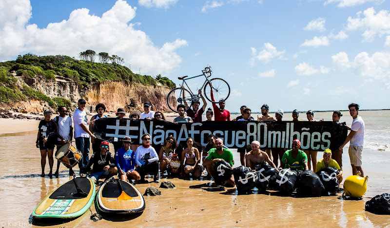 Minha Jampa foto 1