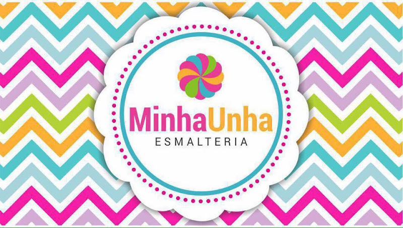 Minha Unha Esmalteria foto 1
