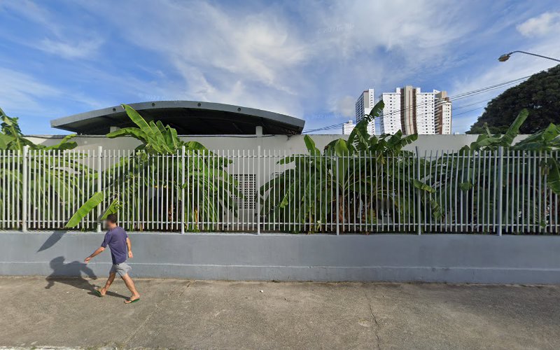 Ministry of Youth, Sport and Recreation foto 1