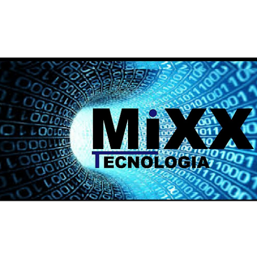 MIXX TECNOLOGIA foto 1