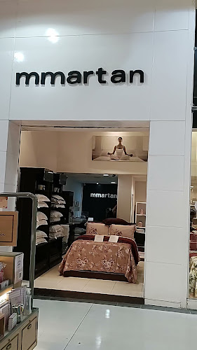 mmartan foto 1
