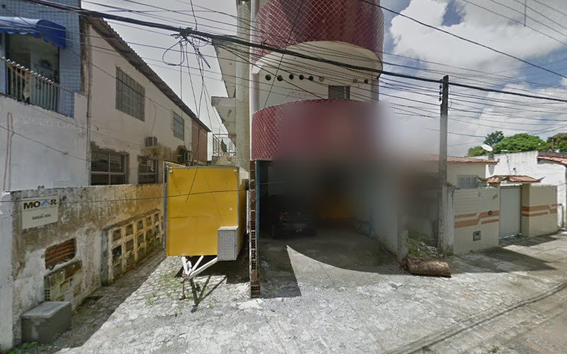 MOAR Construtora foto 1