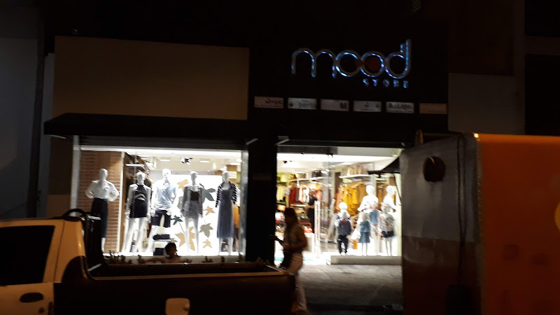 Mood Store JP foto 1