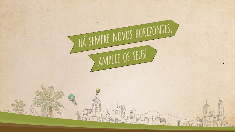 More Brazil Tourism foto 1