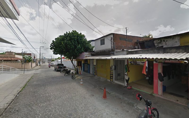 Moto Capas foto 1
