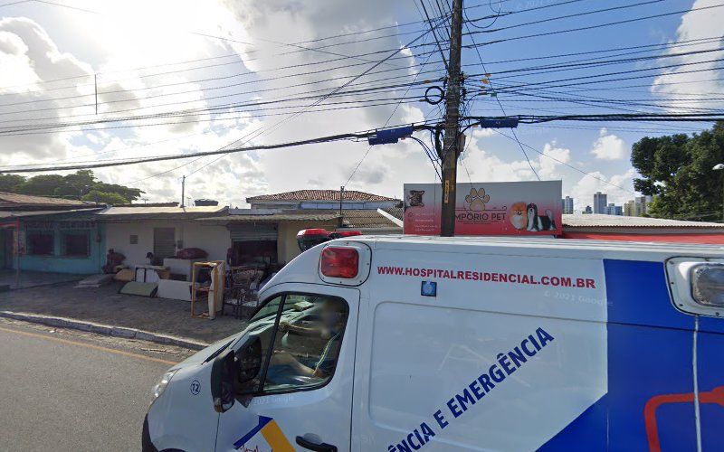 MOVEIS USADOS CASTELO BRANCO UFPB foto 1