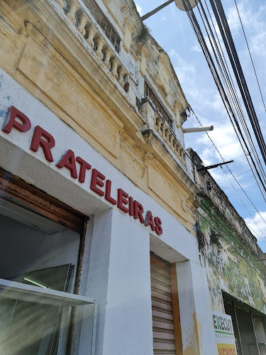 Movelaria Aliança foto 1