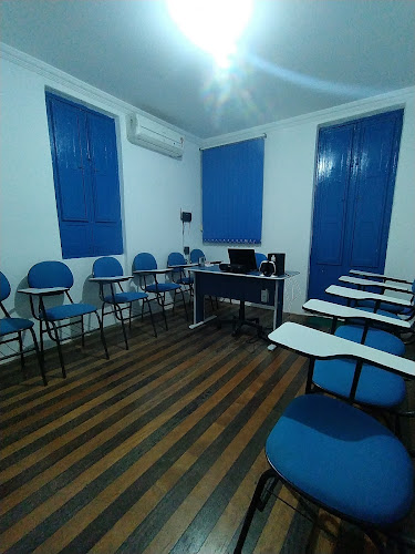 Mp Centro de Idiomas foto 1