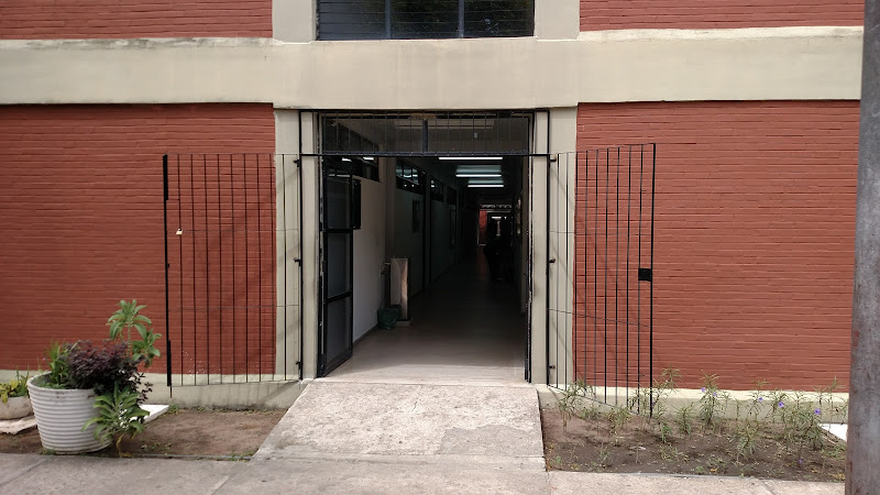 MPGOA - Programa de Pós-Graduação em Gestão nas Organizações Aprendentes foto 1
